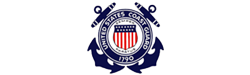 uscoastguard