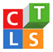 CTLS